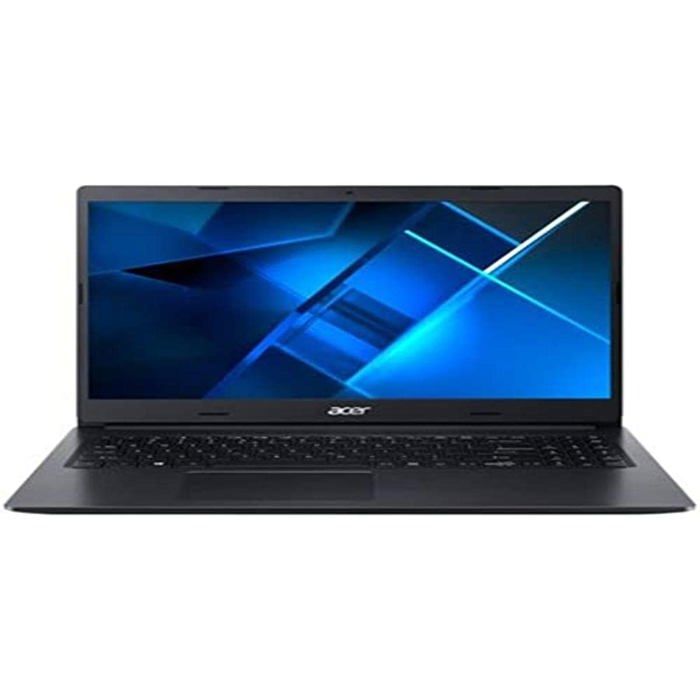 Acer Extensa 15 EX215 22 R6J3 Ordinateur portable 39 6 cm 15.6 Full HD AMD Ryzen™ 3 8 Go DDR4 SDRAM SSD Wi Fi 5 802.11ac Windows 11 Pro Neuf - vue 7