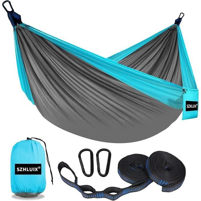 CORE ENCOCHE POUR FLECHE 'LEISURE' Dia5mm 25/PCK