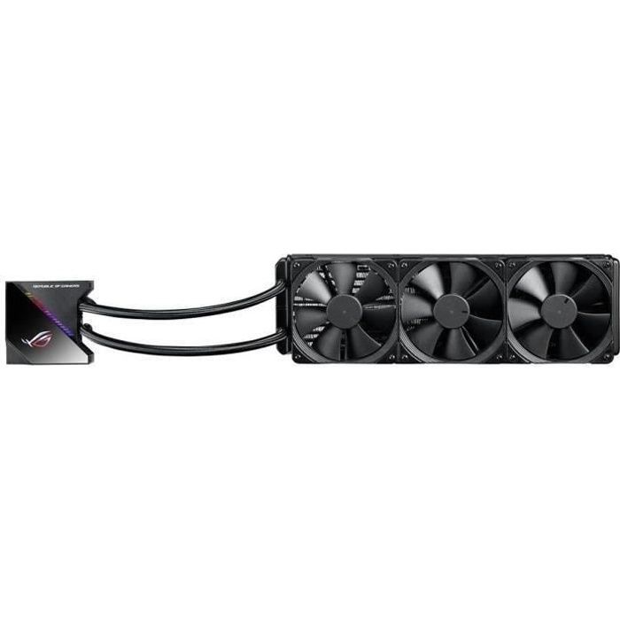 ASUS ROG Watercooling Ryujin 360 (90RC0020-M0UAY0)