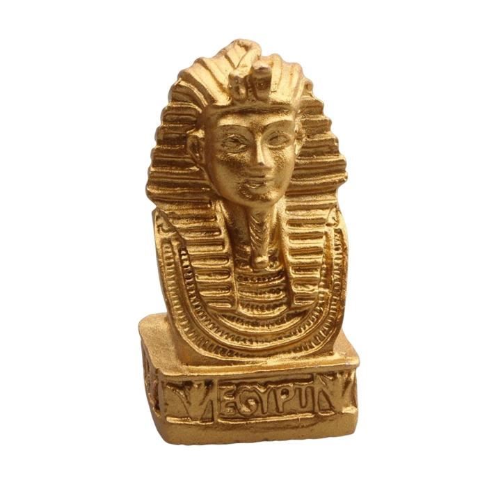 Figurine En Plomb DelPrado Égypte Ancienne N° AEG040 - Neuf Sous Blister - Collection