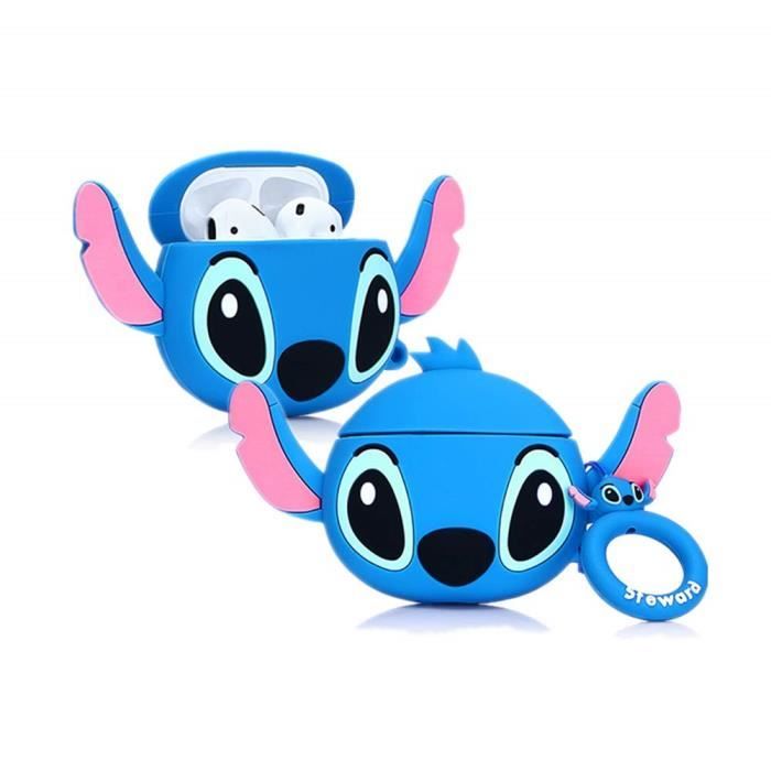 Stitch Airpod Coque Where Can I Buy E7e2e 8aa20 Un grand choix de coques airpods vous attend sur marsha. stitch airpod coque where can i buy