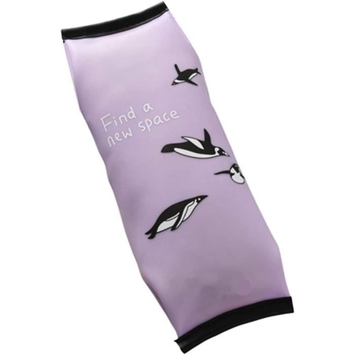 Trousse Crayon Trousse Trousse Scolaire Trousse Ecole Trousses Trousse