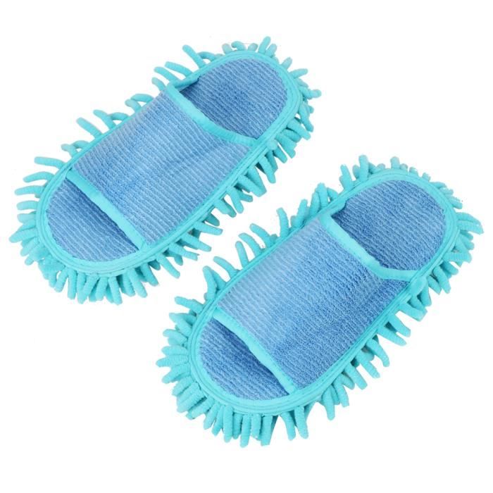 Chausson paresseux new arrivals