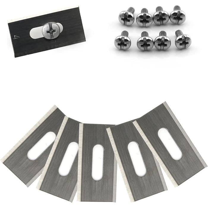 Tanica Carburante 20 Litri HDPE - Con Tappo Sicurezza E Travasatore, Per Benzina E Diesel - Foto 2