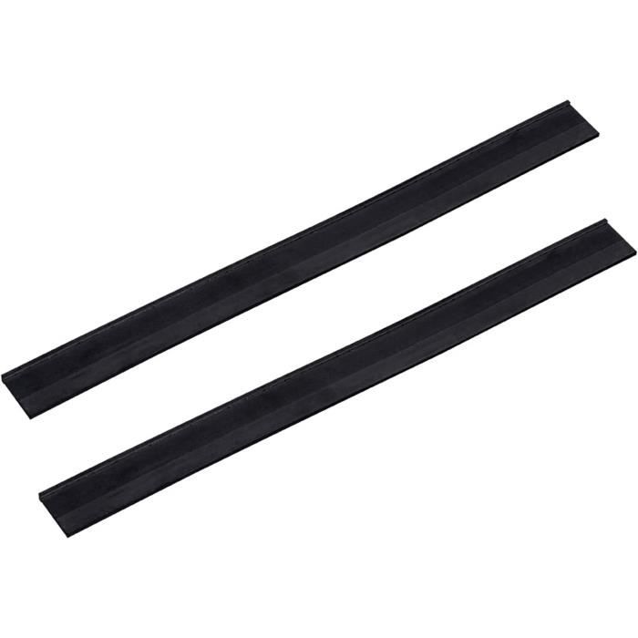 Changer Joint Fenêtre : Guide Complet Pour Le Remplacement De Joints