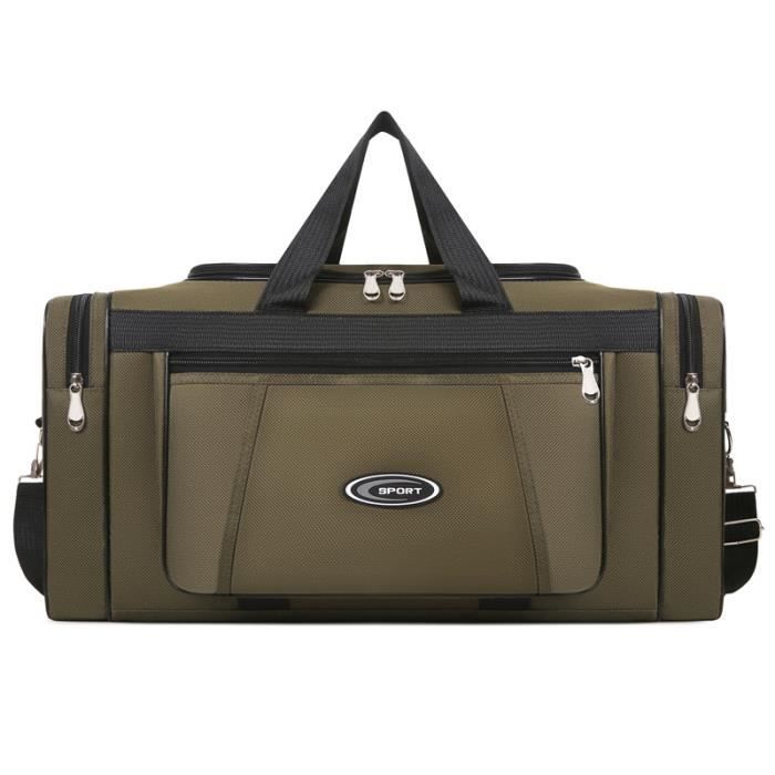 Sac hermetique voyage discount