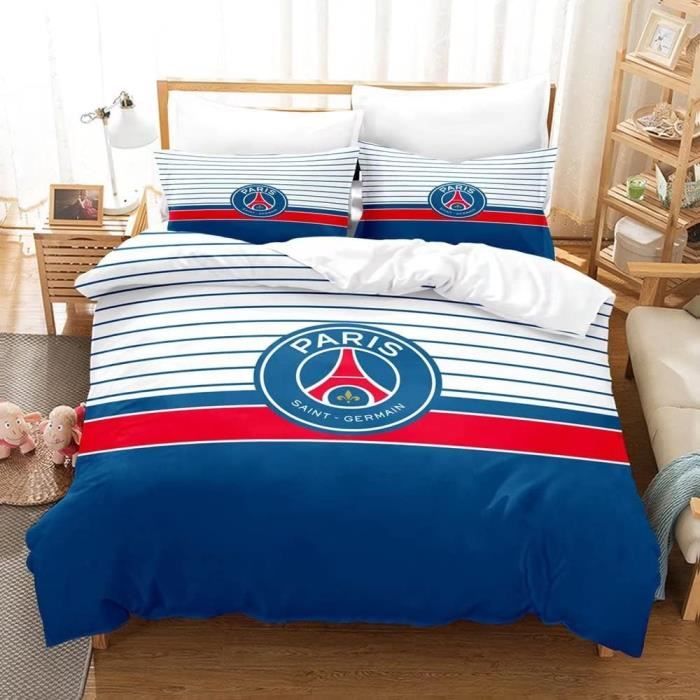Ark : Survival Evolved Parure De Lit, Housse De Couette Et Taie D'Oreiller, En Microfibre