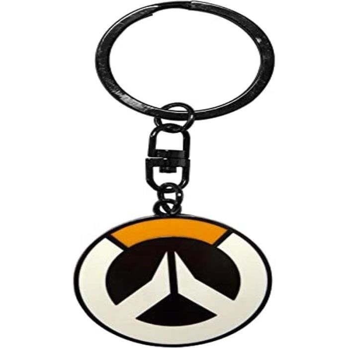 Bas De Sport Erima Sans Logo - Mixte, Lot De 1 - Tissu Moelleux Et Amortissant