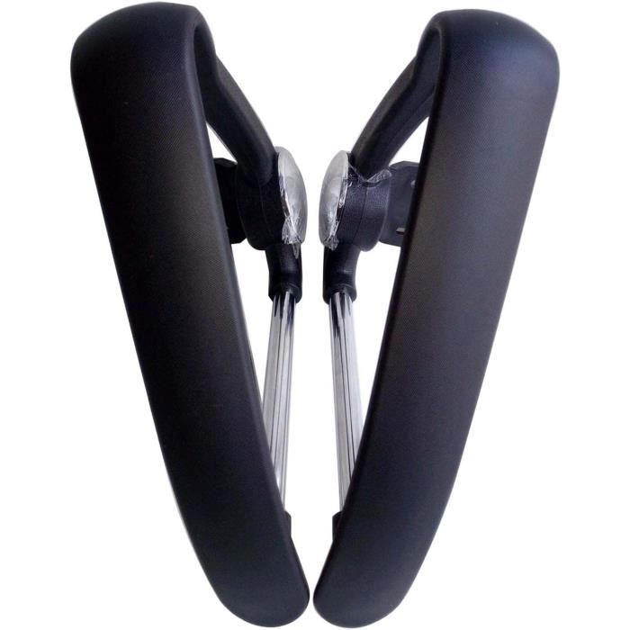 MOTEUR KILL SWITCH Pour Tronçonneuse Facile à Installer Convient Pour