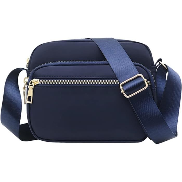Sac a main outlet multi poche pour femme