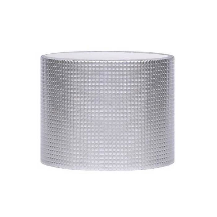 Ruban Adhésif Blindé Extra Résistant Duccinp 50m X 10cm - Étanche Rose, Réparation Intérieur Extérieur