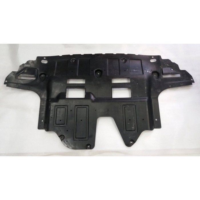 Cache sous moteur Hyundai I20 5 portes 2015-2018 AC67543