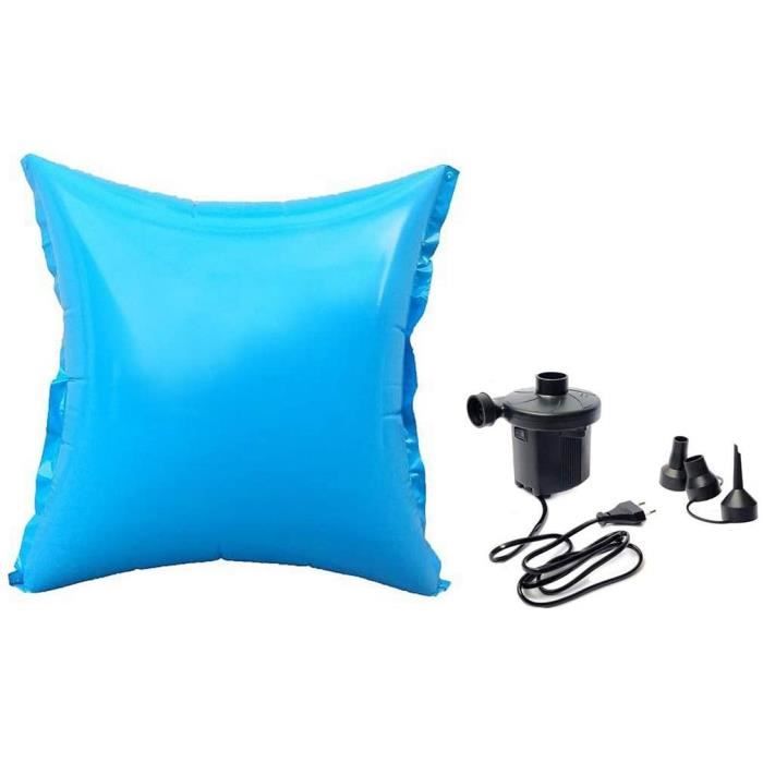 coussin gonflable