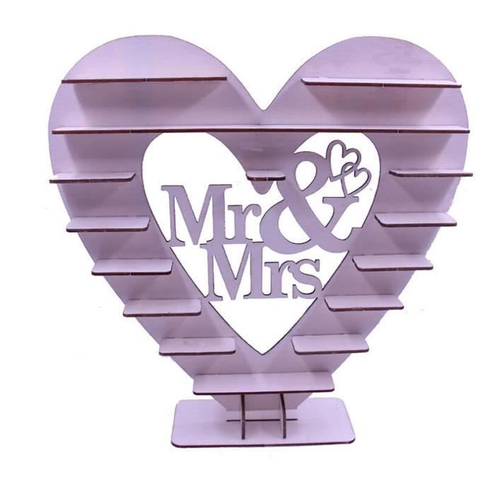 Bonbon Mariage Cdiscount