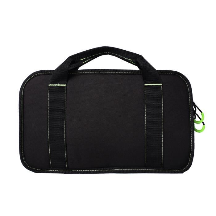 ALLEN, ETUI SOUPLE POUR PISTOLET – Boutique Nature chasse et pêche