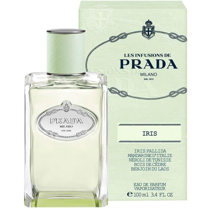 vente privée prada