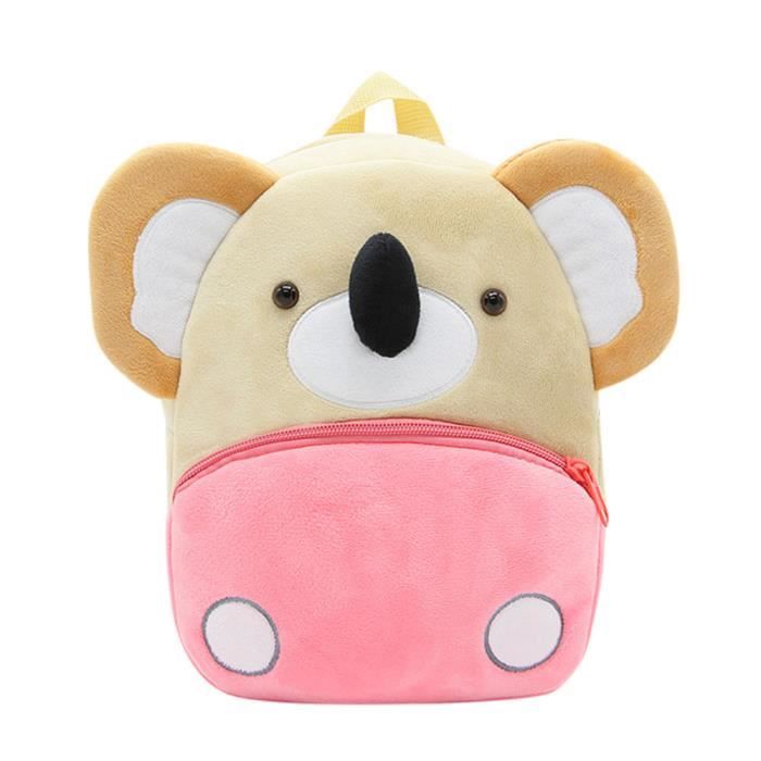 tommy toys peluche koala