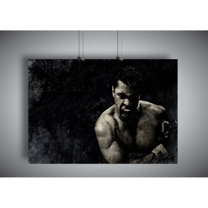 poster-muhammad-ali-boxing-mohamed-ali-wall-art-a3-42x29-7cm