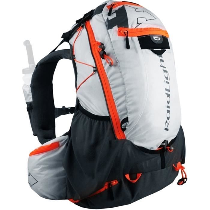 sac a dos raid multisport