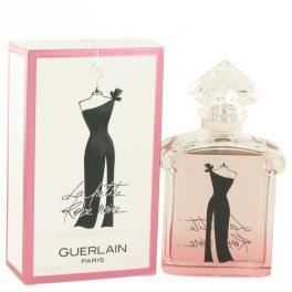 La petite top robe noire cdiscount