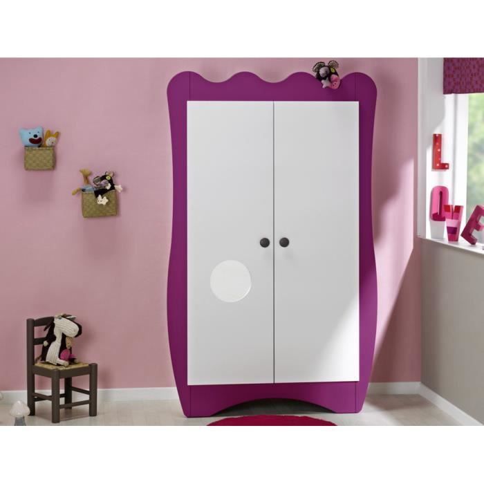 Armoire Bebe Doudou Prune K Roumanoff Taupe Cdiscount Puericulture Eveil Bebe Armoire Bebe Doudou Prune K Roumanoff Taupe Cdiscount Puericulture Eveil Bebe