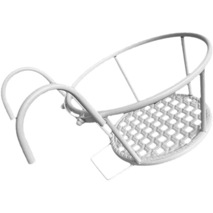 Plats, Saladiers Et Bols – Tagué "⌀ 16 Cm