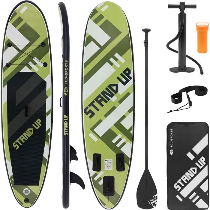 Surf Shack main image 1
