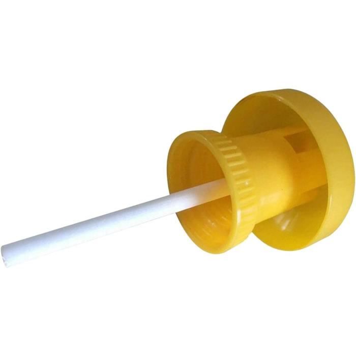 Raypontia Corbeille à Fruits De 27 Cm - Protection Contre Les Mouches