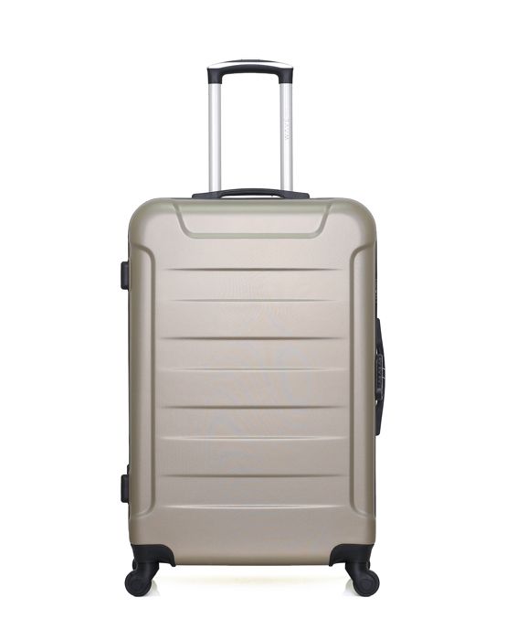 achat de valise
