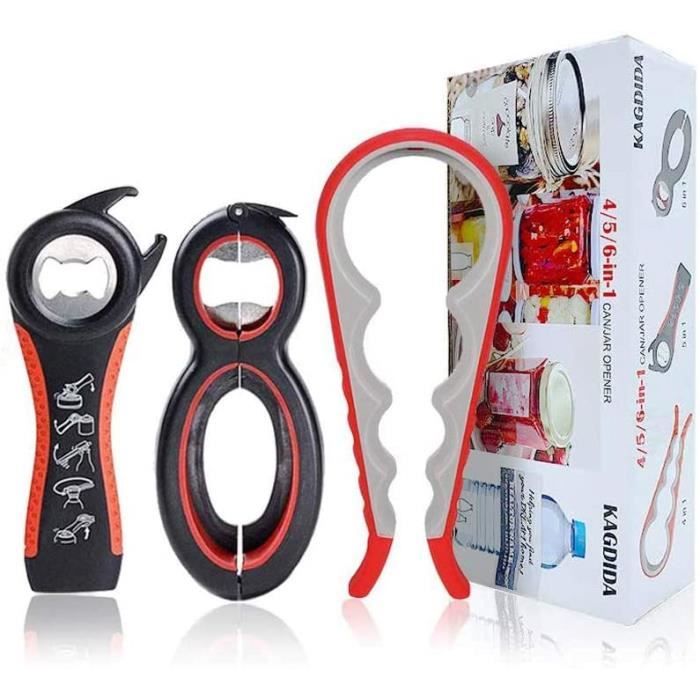 Ouvre Bouteille De Bois OurLeeme Ouvre-bouteilles, 10 Pièces Poignée En Bois Ouvre-bouteille De Decapsuleur Bois Ouvre Bouteille De Bois OurLeeme Ouvre-bouteilles, 10 Pièces Poignée En Bois Ouvre-bouteille De Decapsuleur Bois