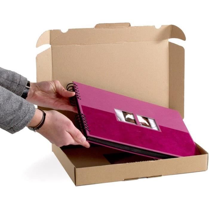 Veloflex Velobag Combi Borsa Portadocumenti In Tessuto DIN A4 - 330x220mm, Due Scomparti Con Cerniera, Resistente E Pratica, 2724220