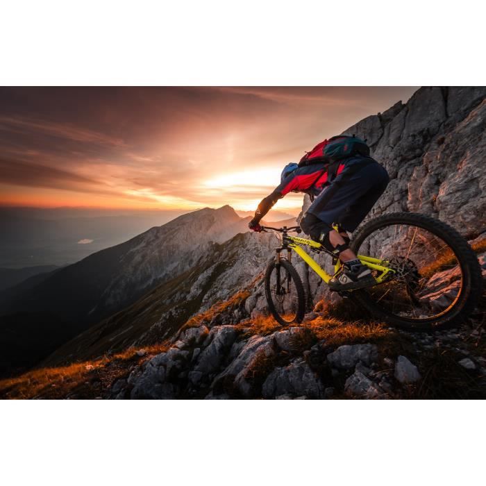 Vtt xxl sales