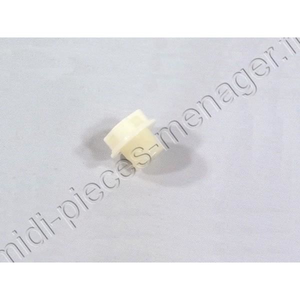 Kenwood Joint axe de transmission - vue 4