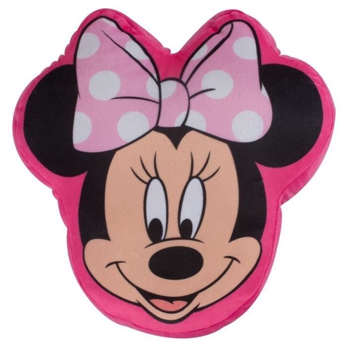 Tete de minnie cheap