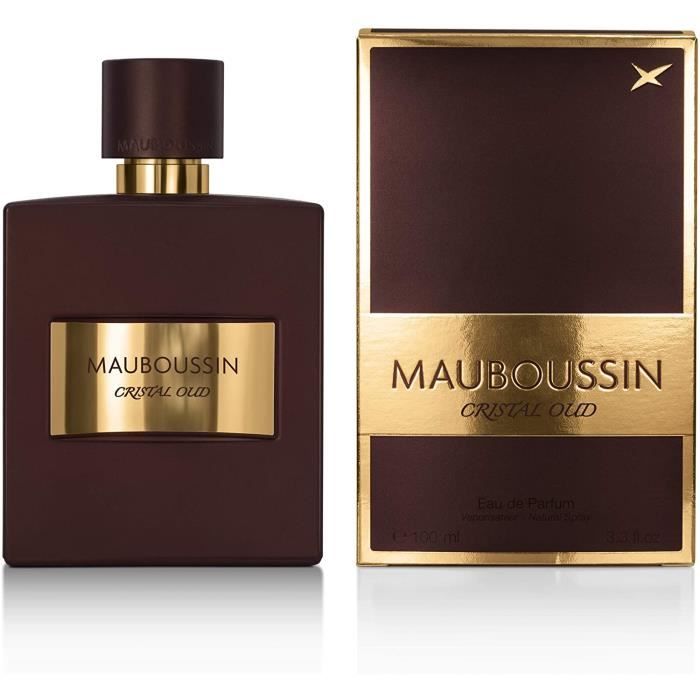 Parfums de luxe - Cdiscount