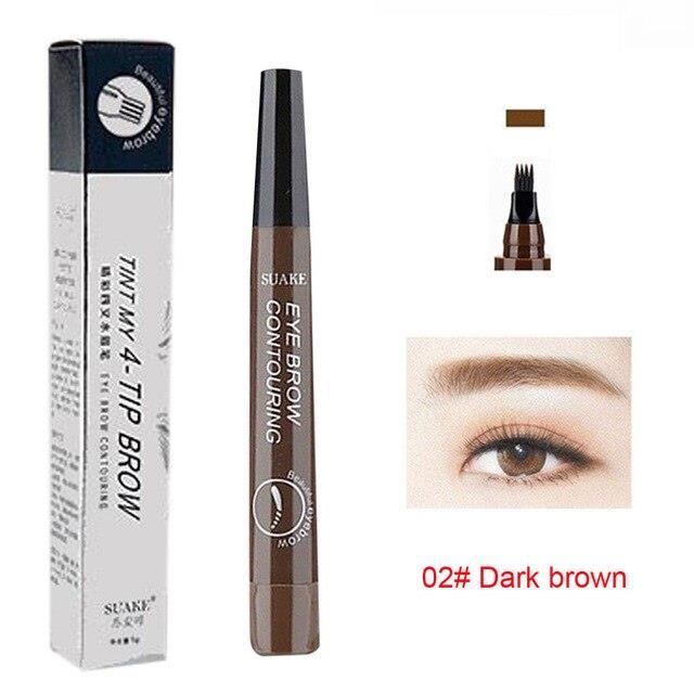 La grande récré maquillage clearance