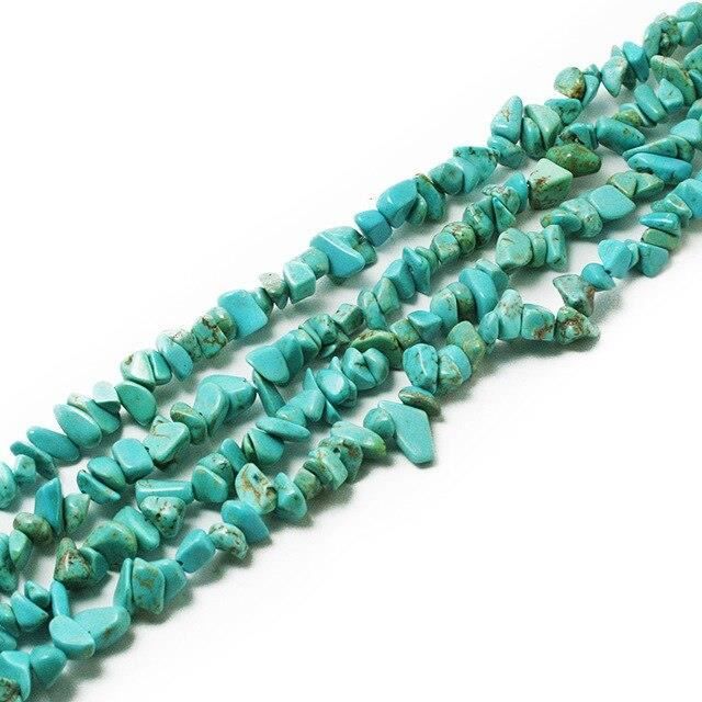 PH PandaHall Environ 105pcs 8mm Perles D'hématite Naturelles