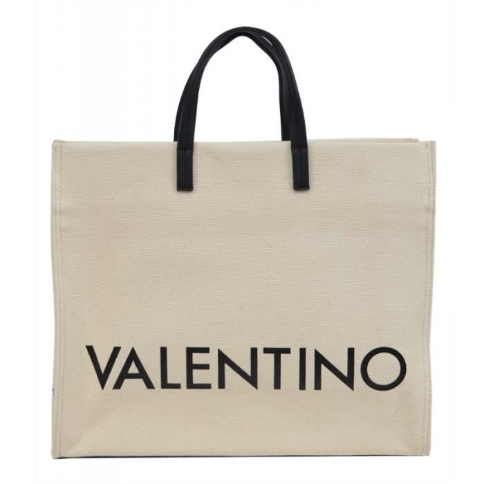 Valentino adella 2025