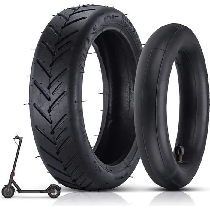 Pneu, roue et chambre à air vélo Schwalbe tube intérieur 22 pouces (40 Pneu, roue et chambre à air vélo Schwalbe tube intérieur 22 pouces (40