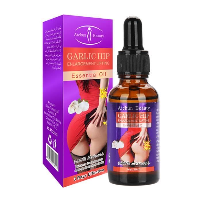 Huile Essentielle Pour Le Corps Creme D Amelioration Des Fesses Huile Essentielle Des Fesses Creme De Massage Des Hanches Chd Achat Vente Huile Lait Massage Huile Essentielle Pour Le C Cdiscount