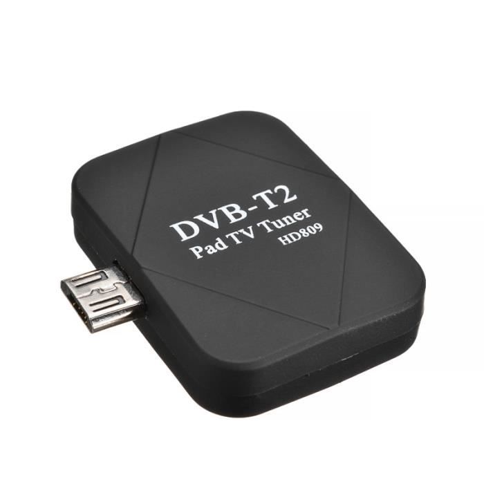 Boîtier Câble Xfinity RNG110 - Haute Définition HDMI USB - Pour Pièces
