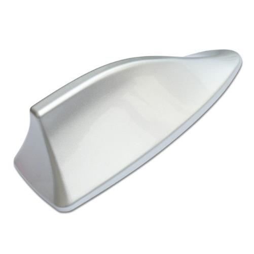 Parasole Per Parabrezza Auto 140x80cm - Per Hyundai I10, I20, I30, Protettore Raggi UV - Foto 3