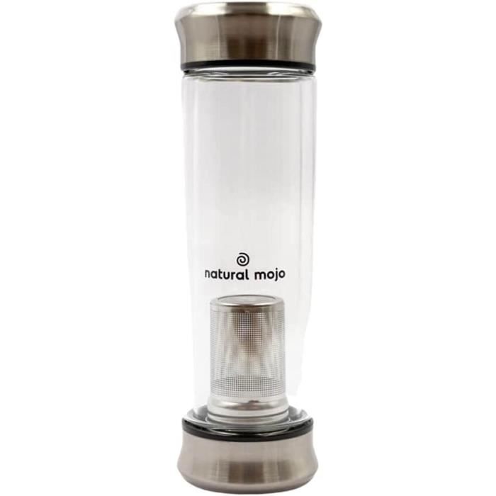 Tognana Porcellane infusiera da 800 cc Armonia | Caffettiere in offerta su