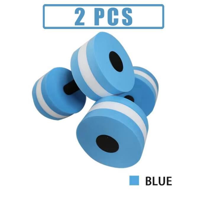 Équipement de loisirs aquatiques, tubes gonflables, flotteurs de piscine, tube flottant paresseux pour rivière Équipement de loisirs aquatiques, tubes gonflables, flotteurs de piscine, tube flottant paresseux pour rivière