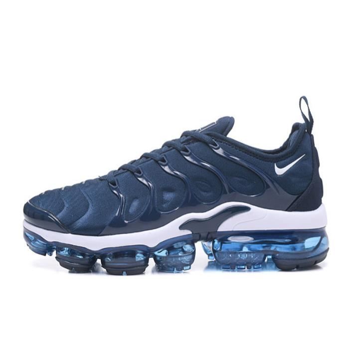 Vapormax noir deals enfant