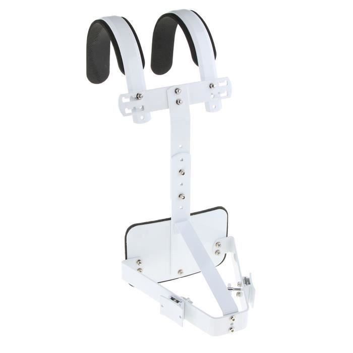 Gioco Delle Freccette Magnetico Idena - 2 Tavole Doppia Faccia, 6 Freccette, Per Bambini E Adulti