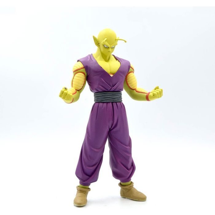 Bandai Figruine d'Action Piccolo - vue 2