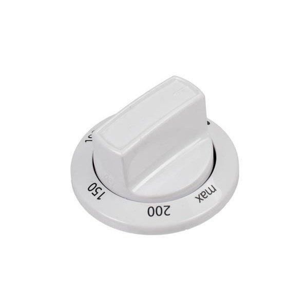 BOUTON TEMPERATURE POUR FOUR BEKO BEKO