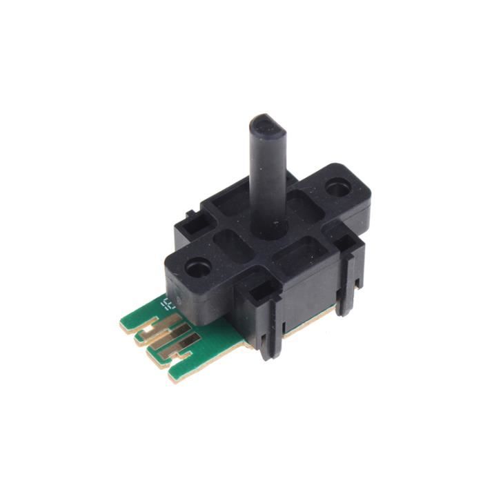 Potentiomètre pour machine à laver Beko WMB91442LA