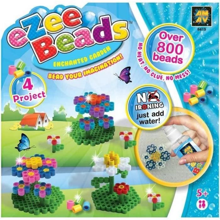 Ezee beads cheap